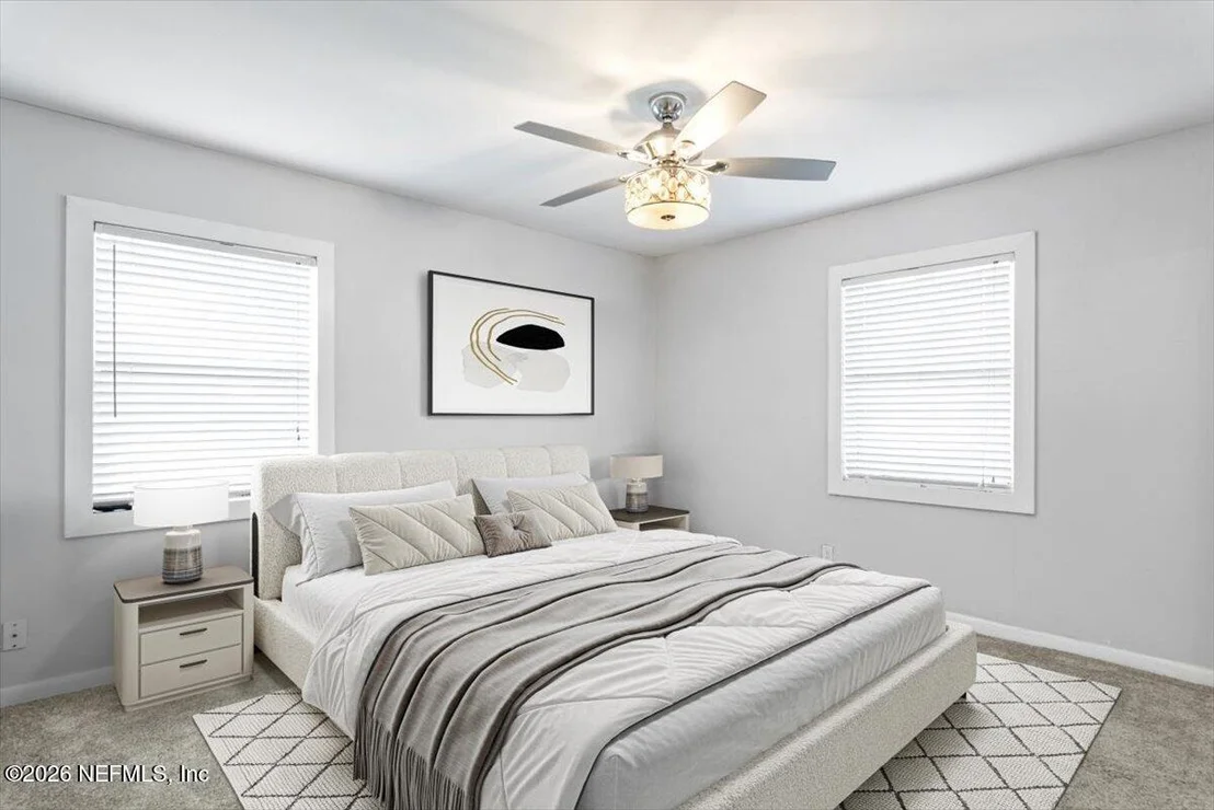 Photo of 9268 HIPPS Road