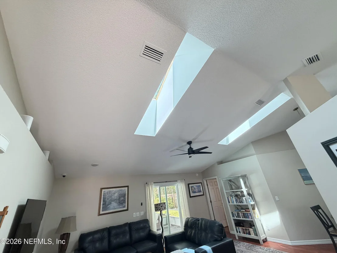 Photo of 638 ALEIDA Drive