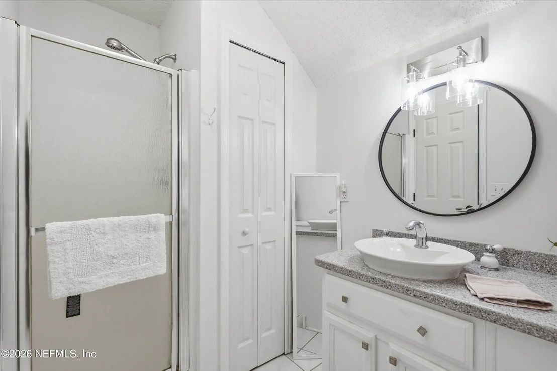 Photo of 4577 PEBBLE BROOK Drive