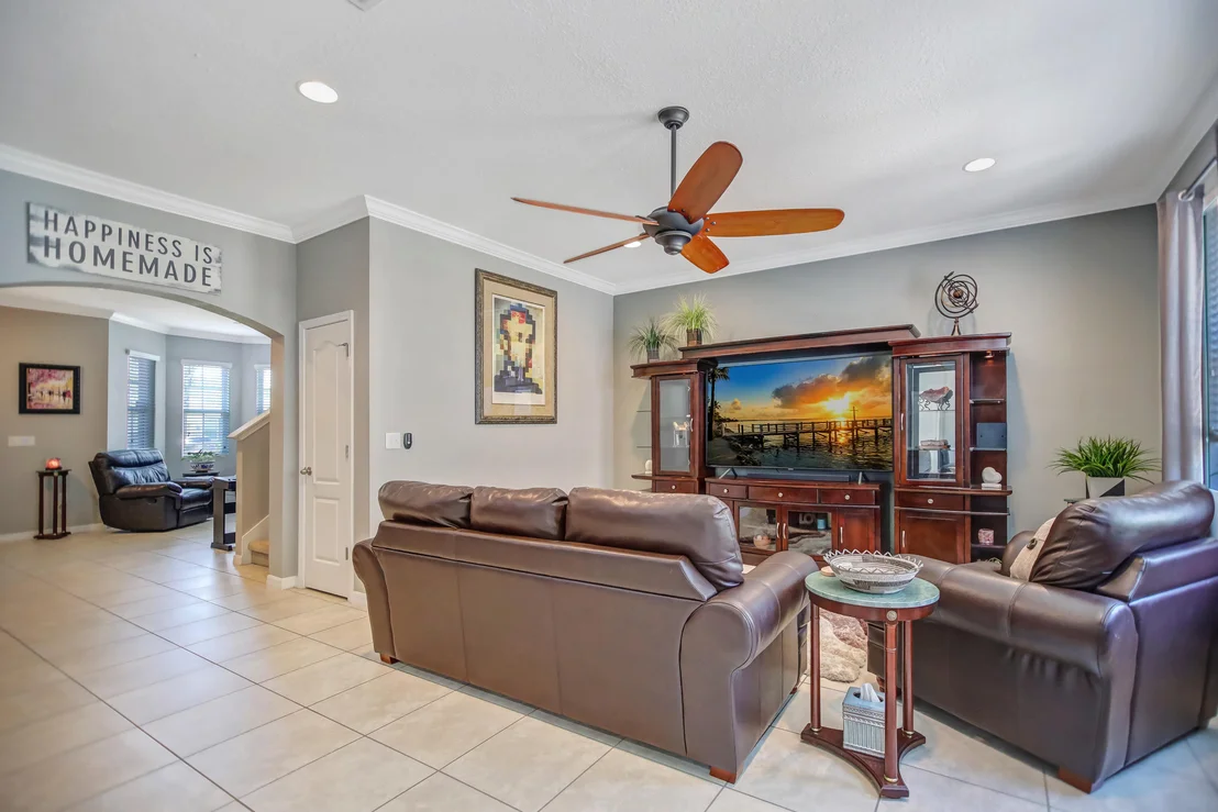 Photo of 59 RIACHUELO Lane