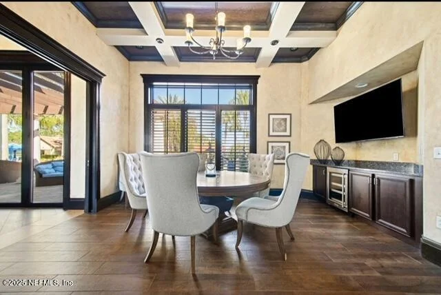 Photo of 215 CARINA Trail