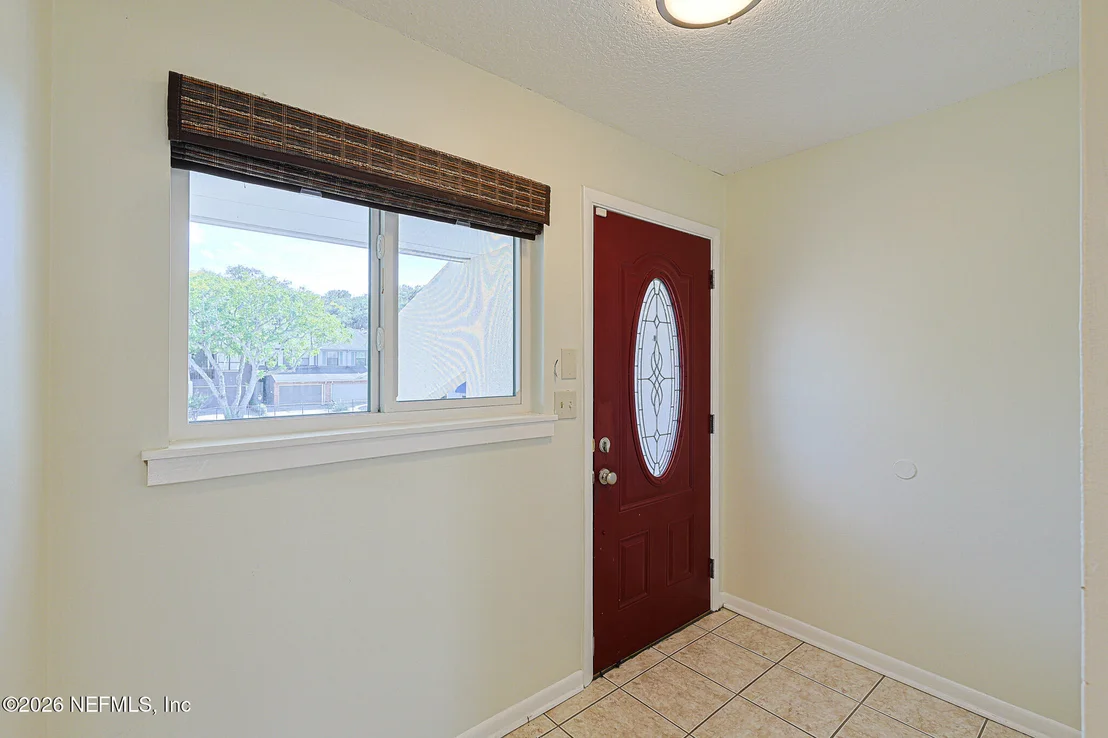 Photo of 327 SCENIC POINT Lane