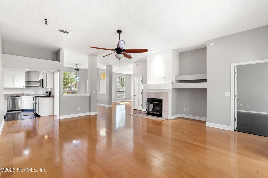 Photo of 12944 SUMMERWIND Lane