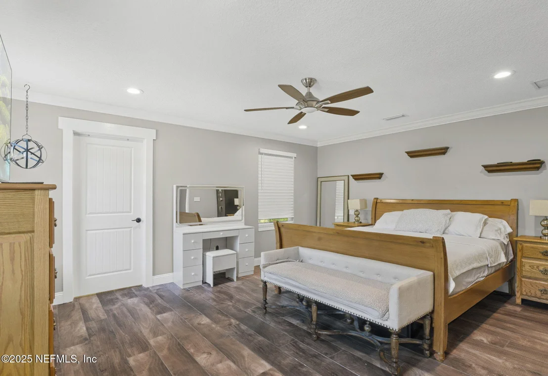 Photo of 4299 HAWK HAVEN Road