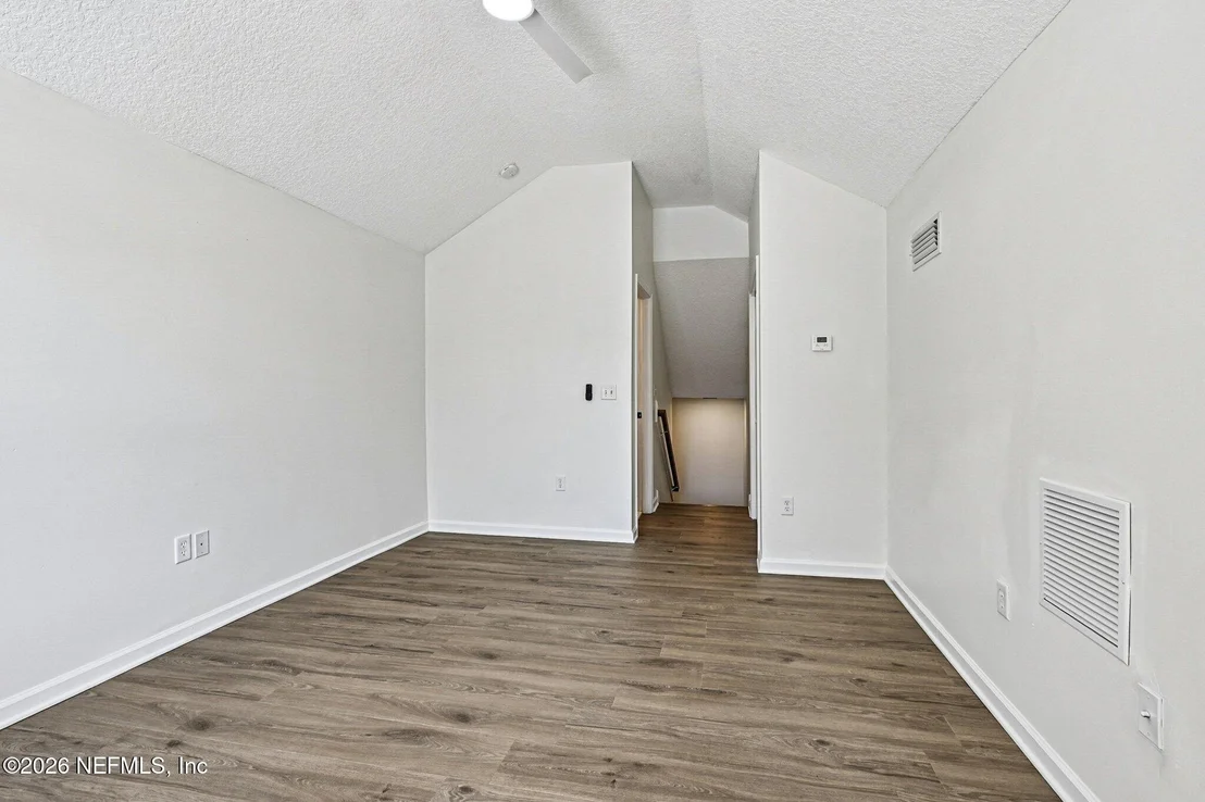 Photo of 14221 SEA EAGLE Drive