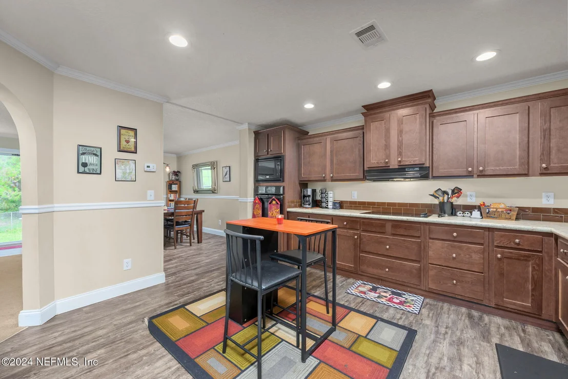 Photo of 102 ASH Lane