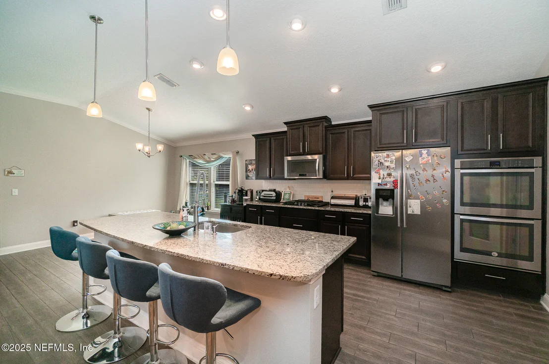 Photo of 23 BAGPIPE Court
