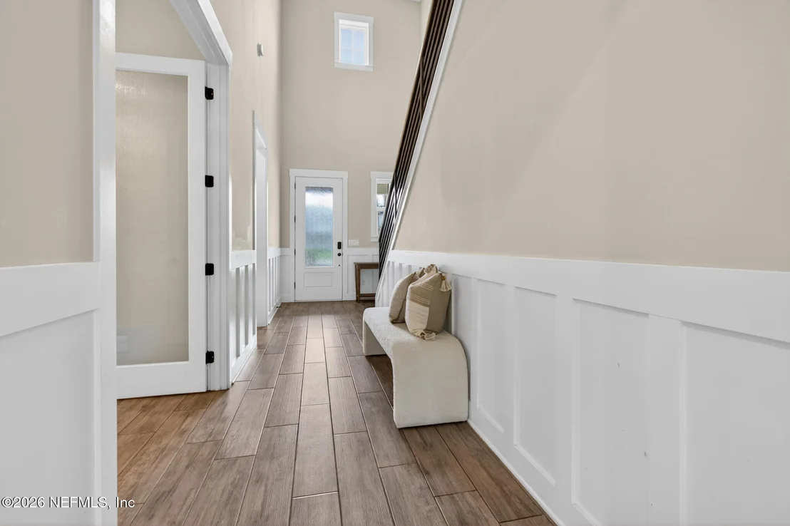 Photo of 83 NYES Place