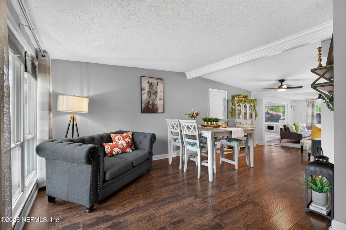 Photo of 3048 LORMAN Drive