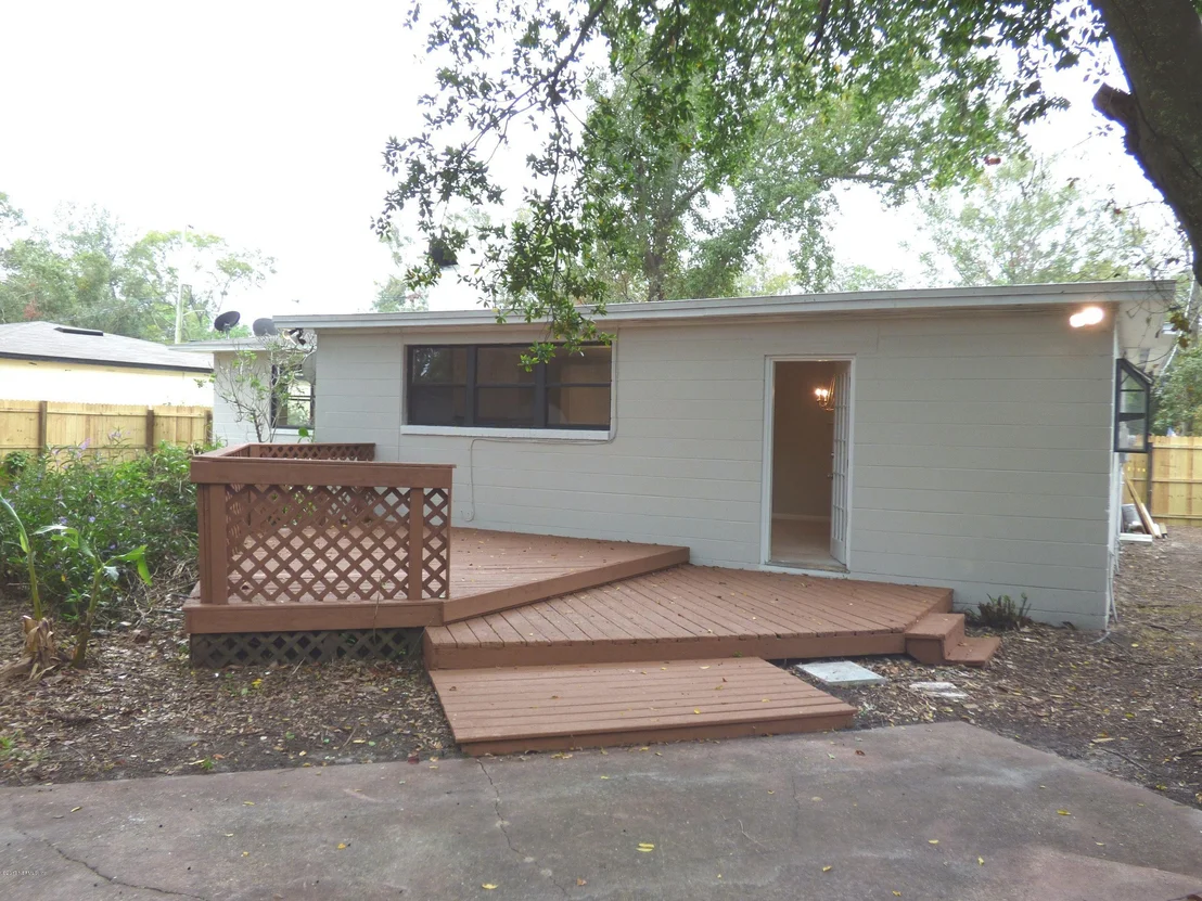 Photo of 2363 CALADIUM Road