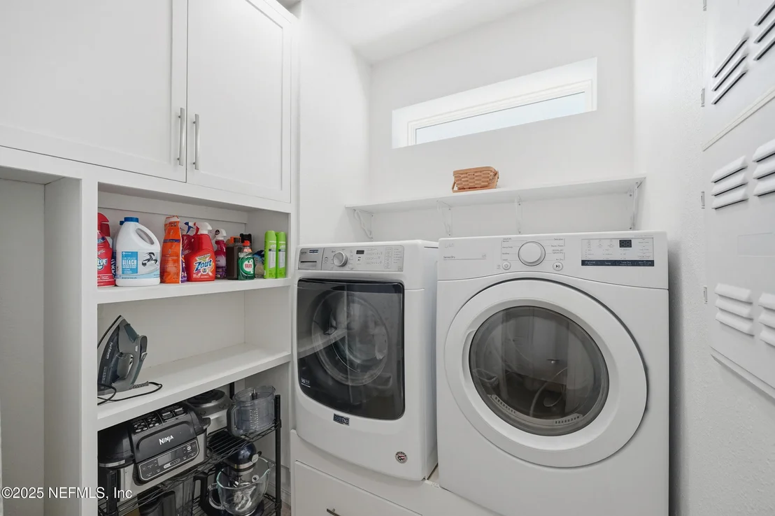 Photo of 53 BROADHAVEN Drive