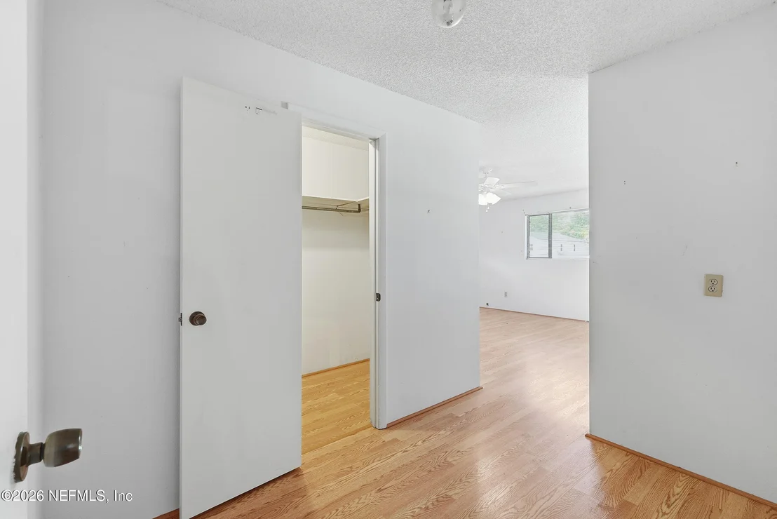 Photo of 7593 SILVER SANDS Road