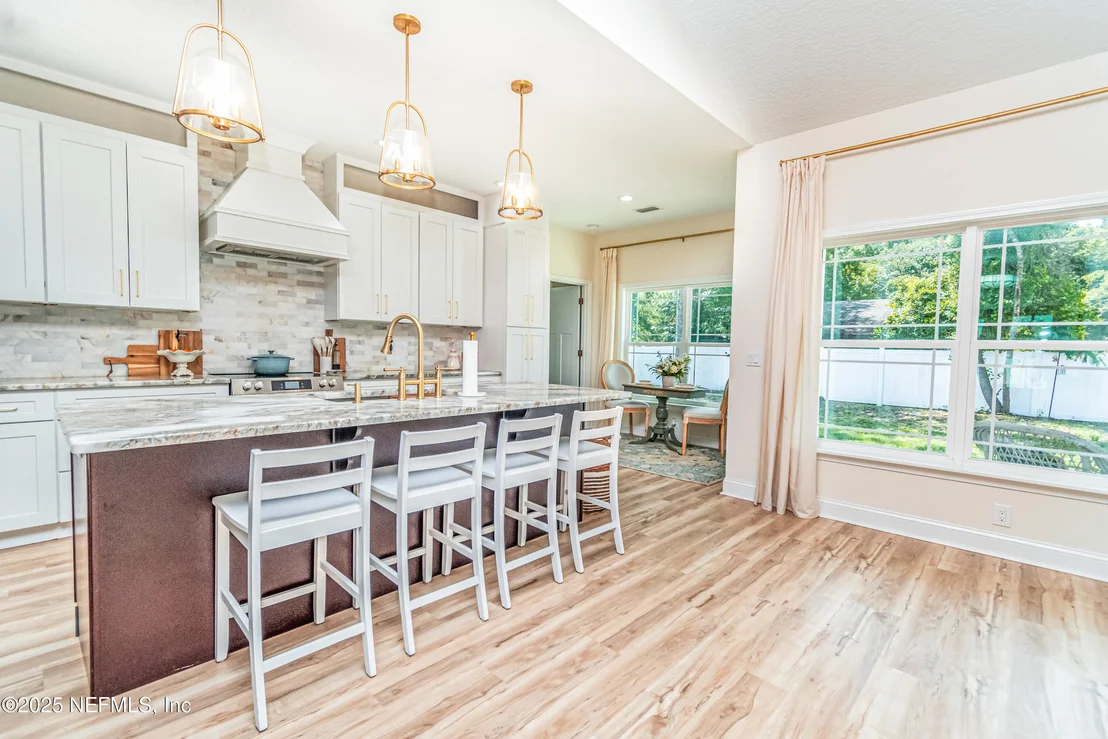 Photo of 4282 WOLFE Drive