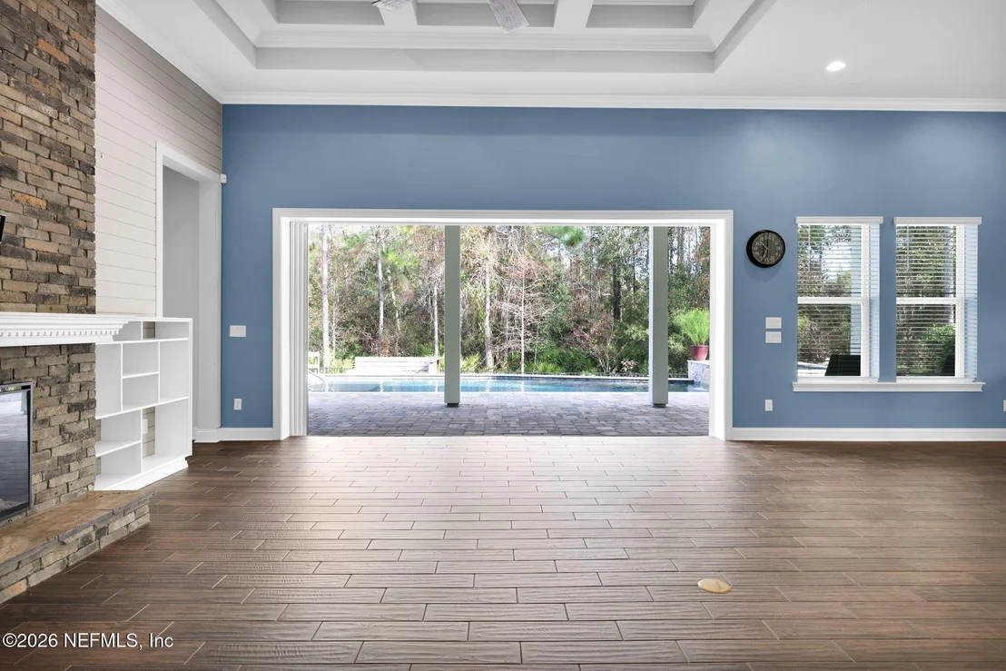 Photo of 62 BROADLEAF Lane