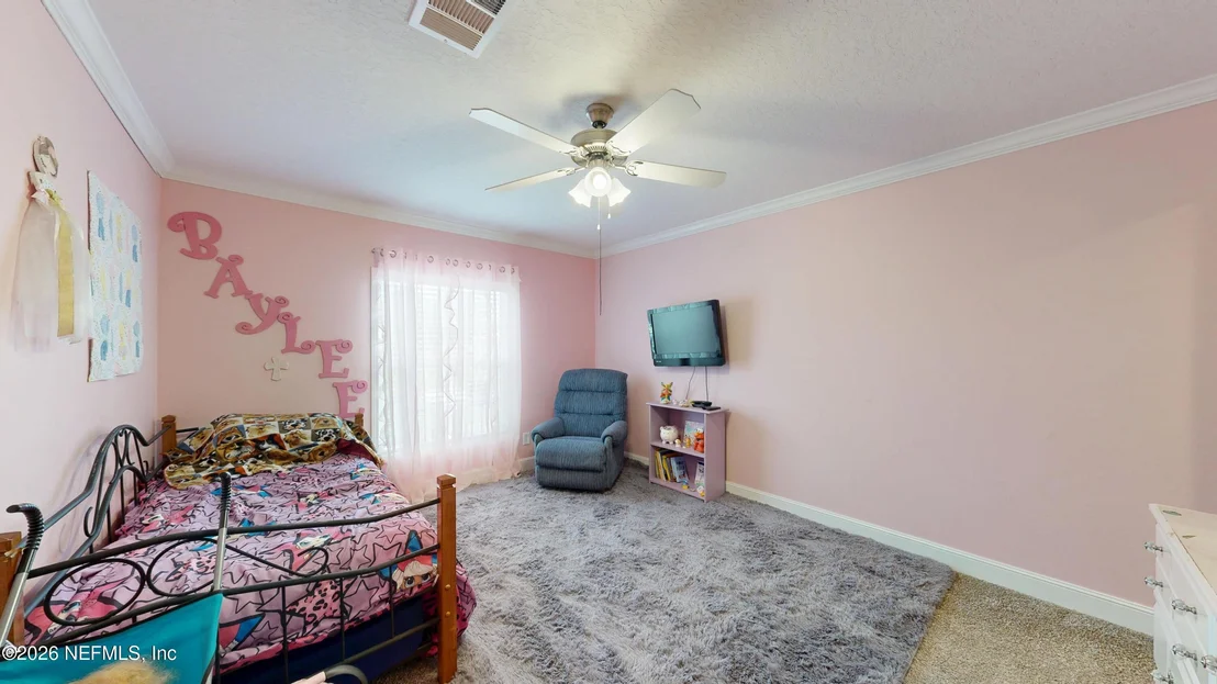 Photo of 213 GAIL Drive