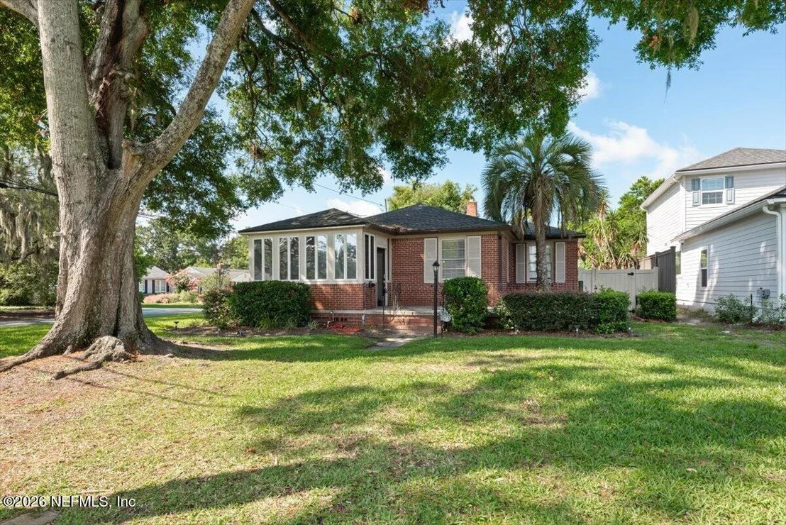Photo of 1278 EUTAW Place