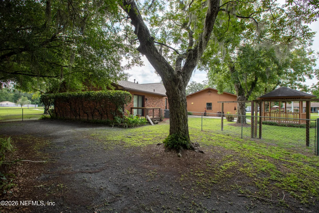 Photo of 1619 RAIFORD Road