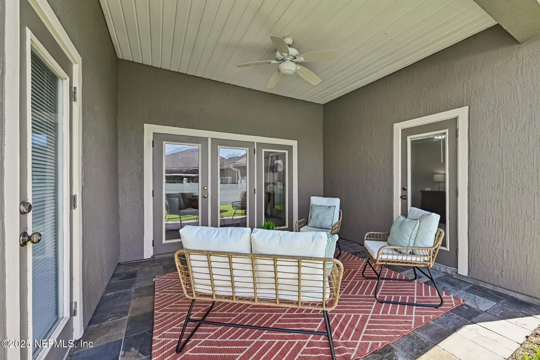 Photo of 3171 STONEBRIER RIDGE Drive