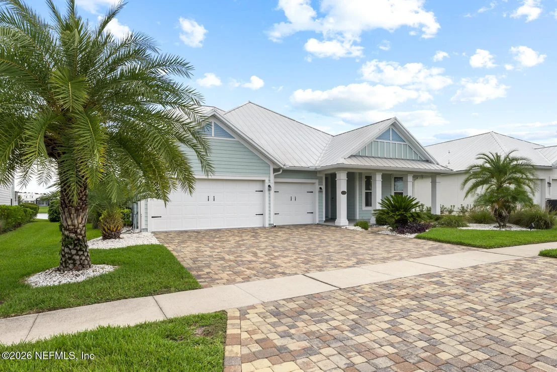 Photo of 118 TOPSIDE Drive