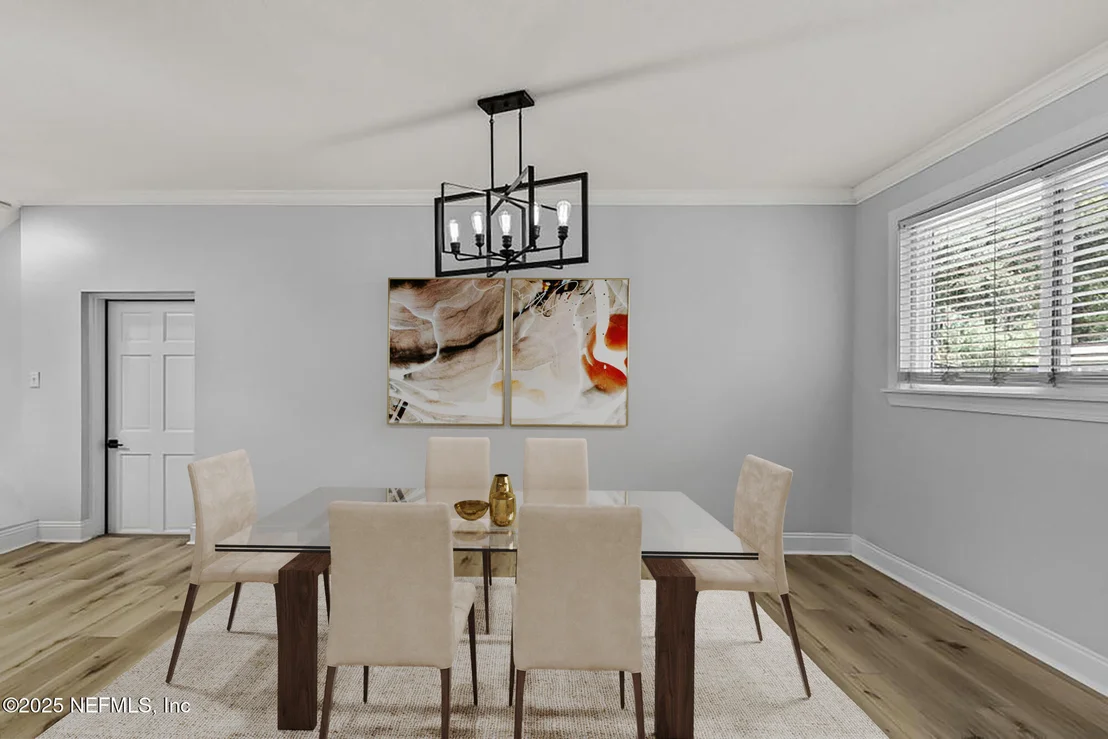 Photo of 1529 FERNDALE Place