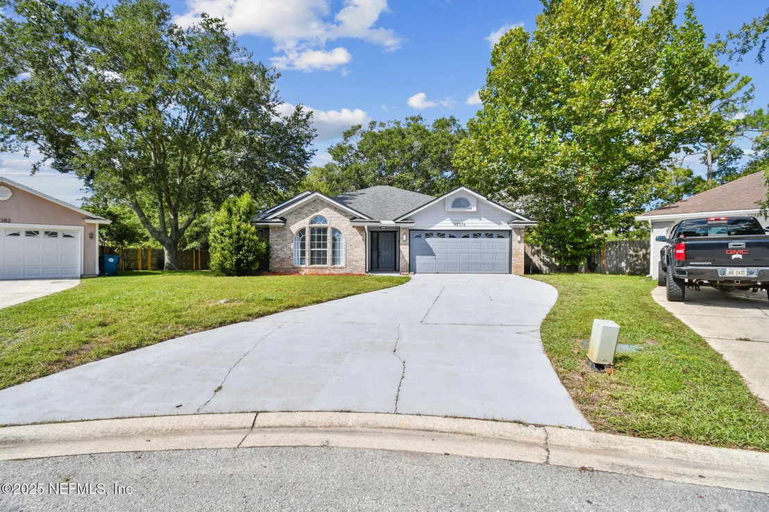 Photo of 12376 EAGLES CLAW Lane