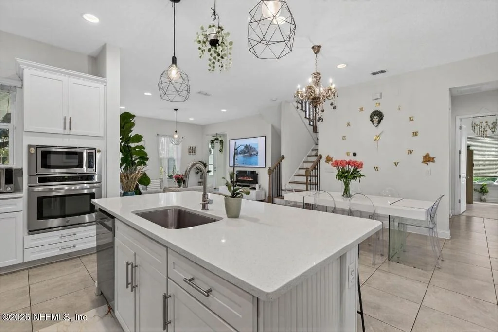 Photo of 87 HAAS Avenue