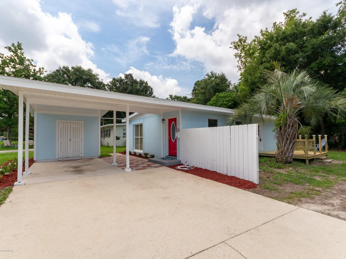 Photo of 1456 GRIFLET Road