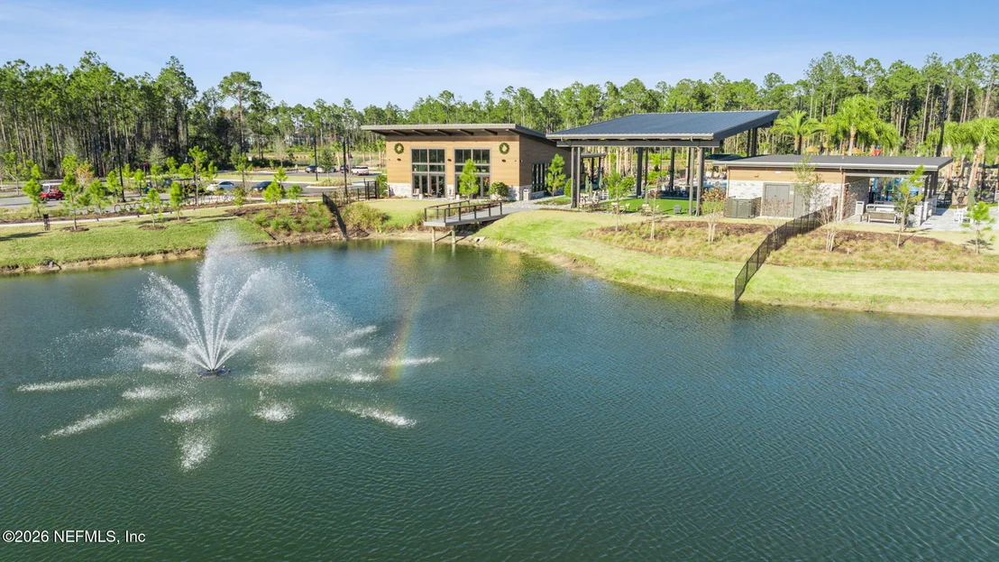 Photo of 225 CLOVERBROOK Road