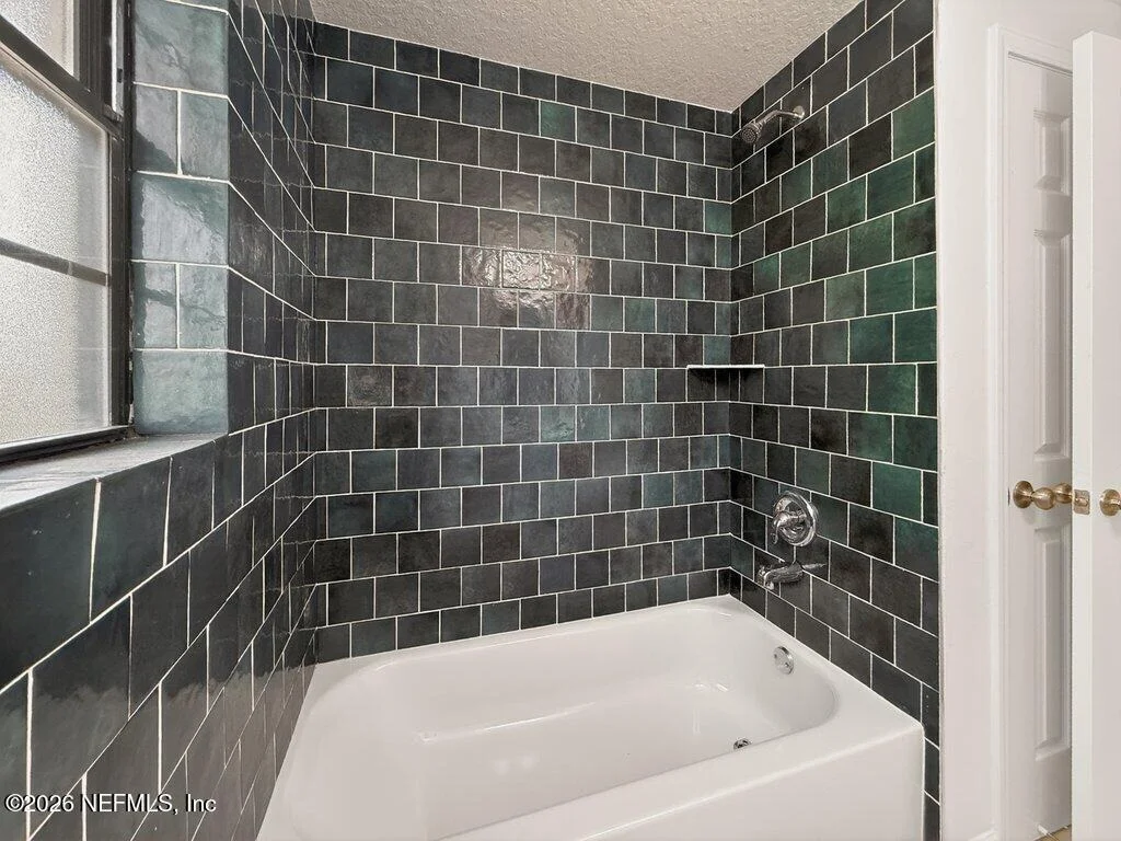 Photo of 4266 SPRINGWOOD Road