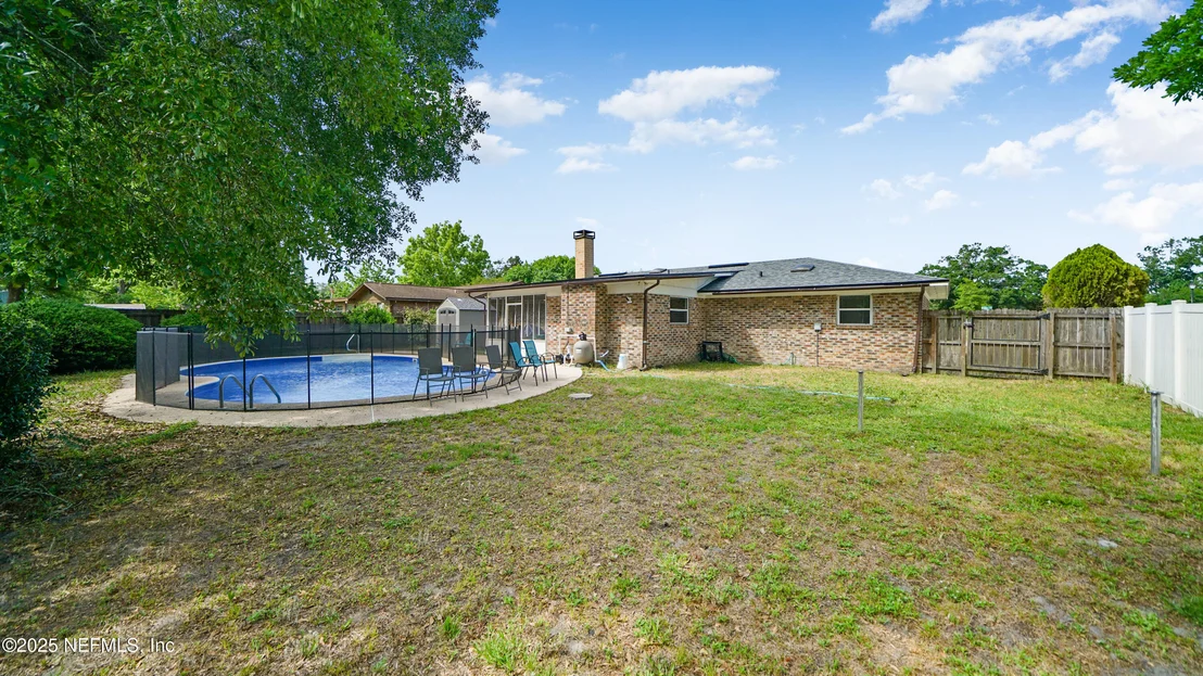 Photo of 3839 BRAMBLE Road