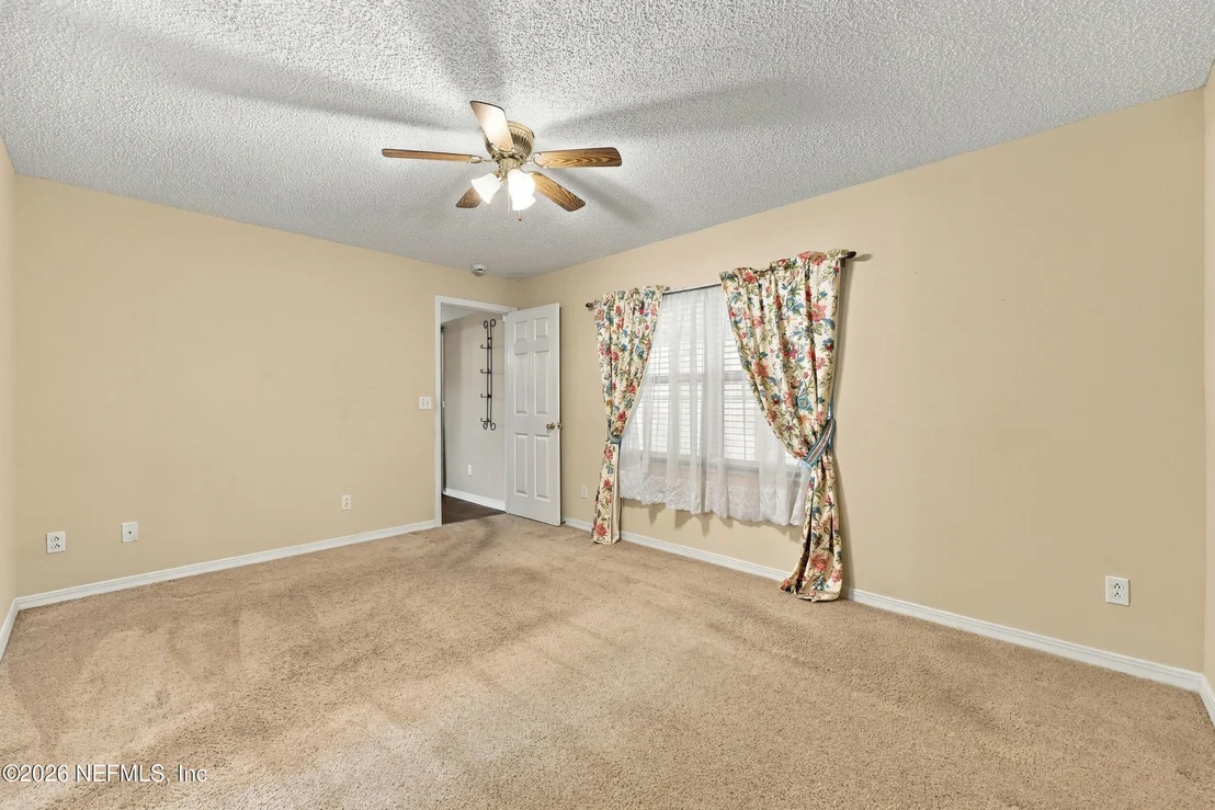 Photo of 421 MANGO Circle