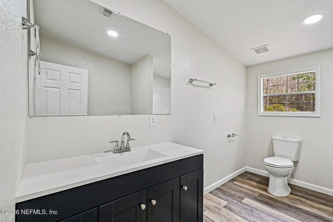 Photo of 4938 BASIL Street