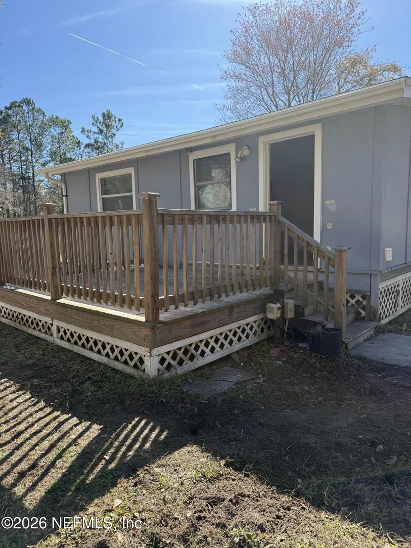 Photo of 8515 MAPLE Street