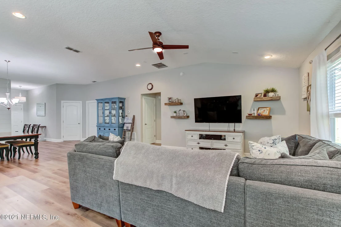 Photo of 395 TORTUGA BAY Drive