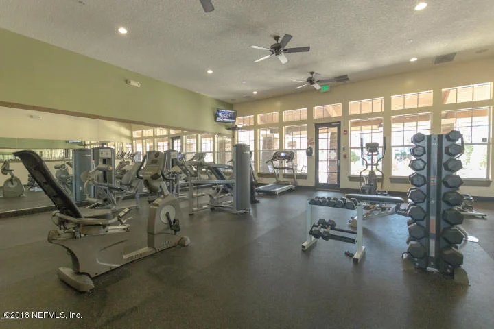 Photo of 4727 PINE LAKE Drive