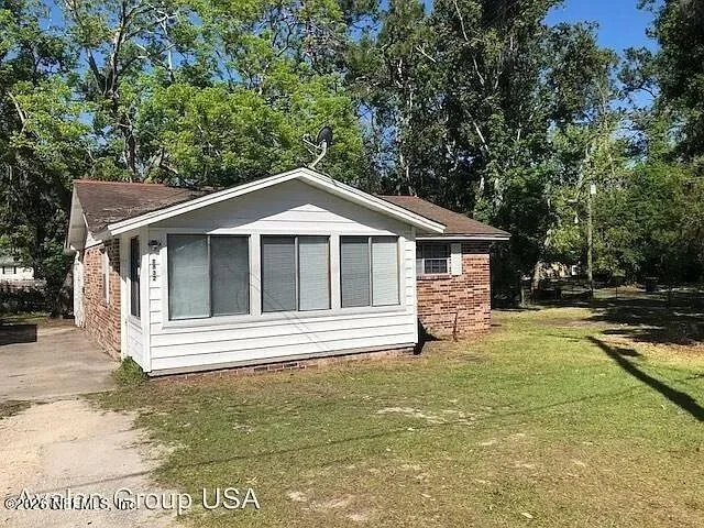 Photo of 8832 4TH Avenue