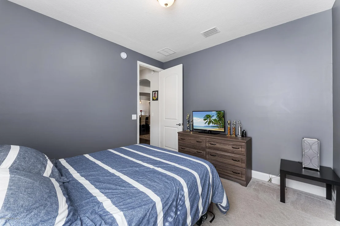 Photo of 4051 ARBOR MILL Circle