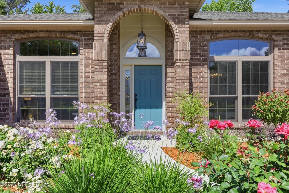 Photo of 1606 SANDY SPRINGS Drive