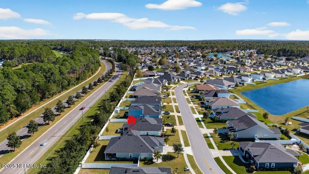Photo of 95362 CORNFLOWER Drive