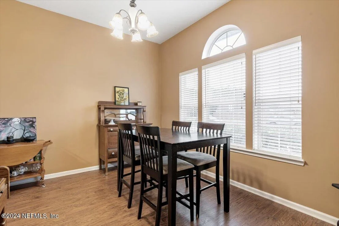 Photo of 3091 WHITE HERON Trail