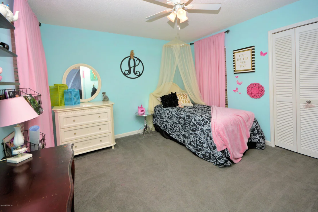 Photo of 2233 EAGLES NEST Road