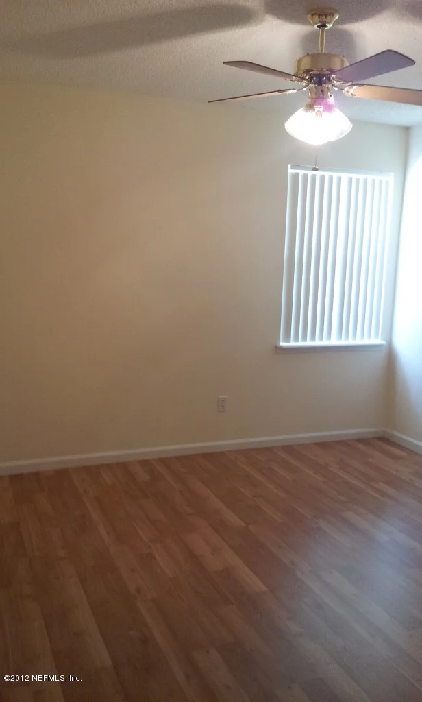 Photo of 4247 Eagles View Lane