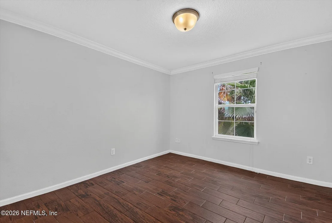 Photo of 1340 TRIPPER Drive