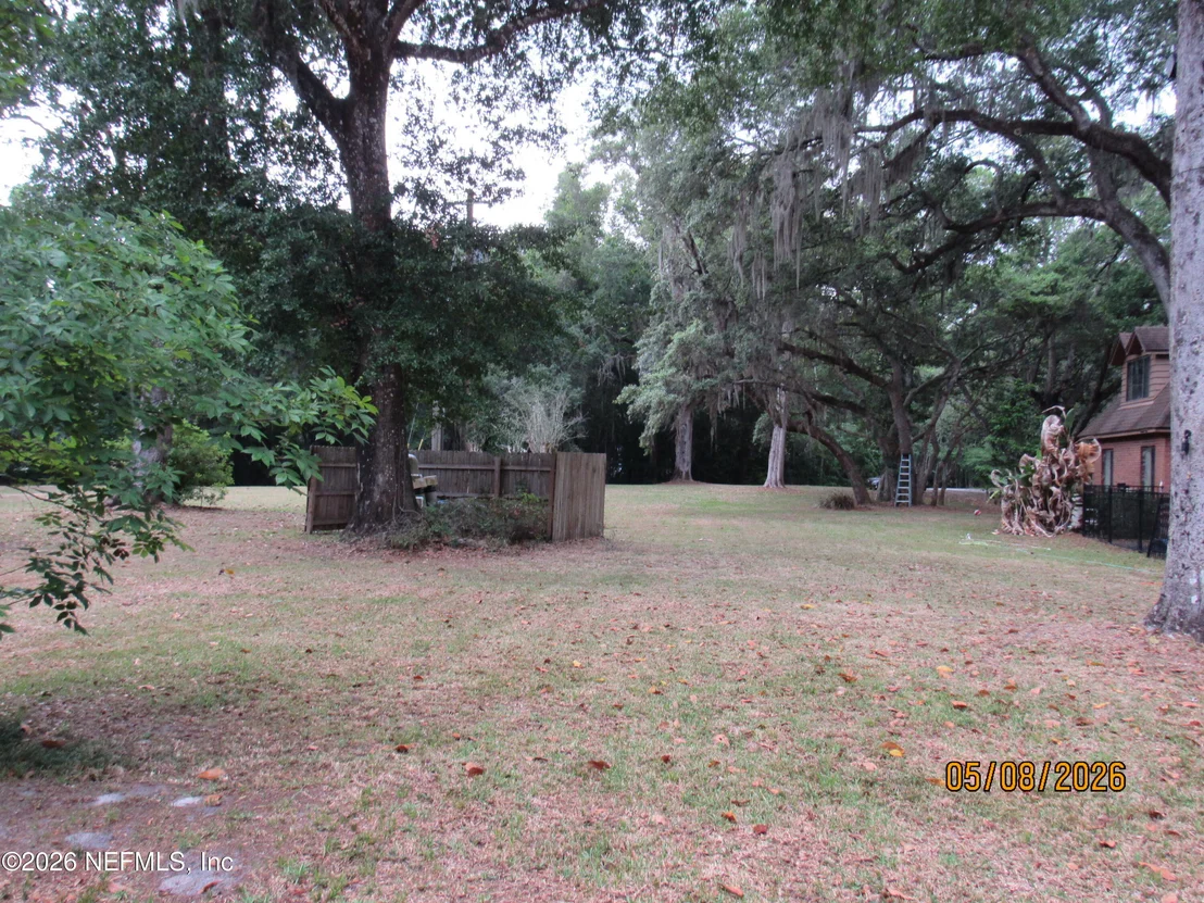 Photo of 237 ADAMS Lane