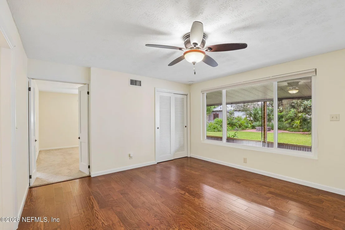 Photo of 2344 BAYVIEW Road