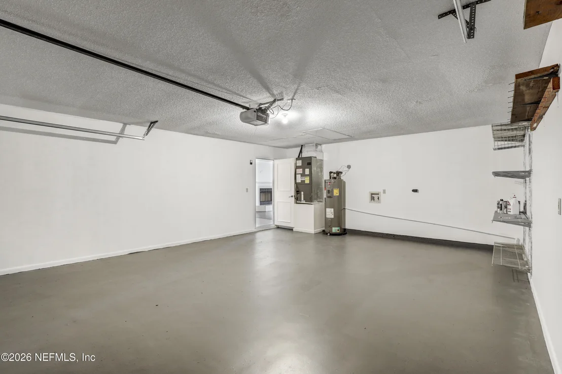 Photo of 111 LOBELIA Road