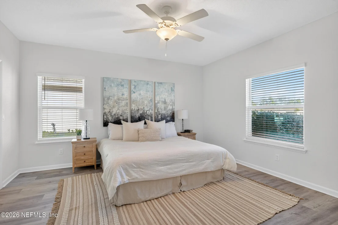 Photo of 32 REN Way