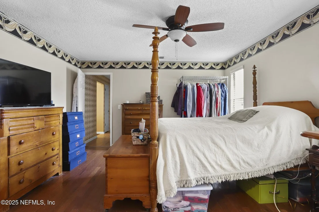 Photo of 12050 CHEYENNE Trail
