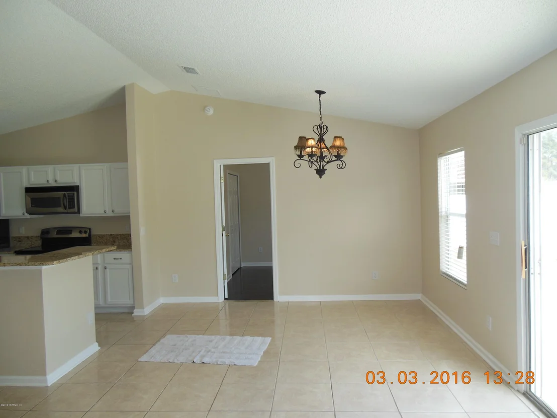 Photo of 2627 SPRINGWILLOW Drive