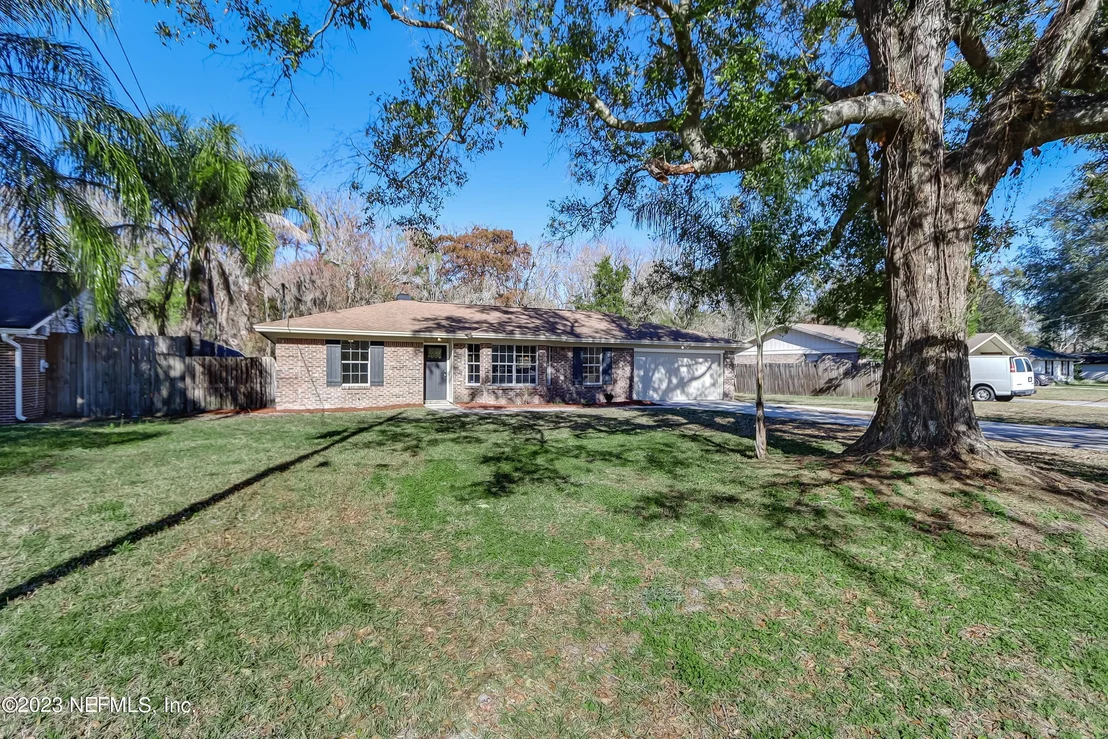 Photo of 3229 CORMORANT Drive